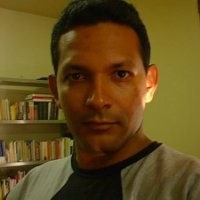 Deyvid Costa