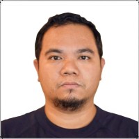 Michael Donn Apostol