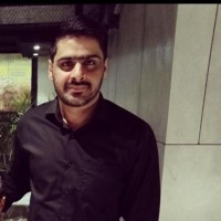 Saif Rasheed