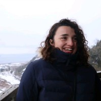 Elisa Perret