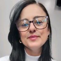 Karina Caputo