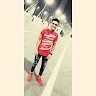 Ahmad Meto