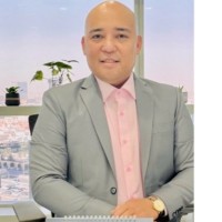 Junrey Dumalagan