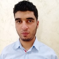Amir SOUSSIA