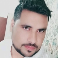 Vipin Tanwar