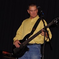 Drew Ware