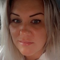 Jennie Henriksson