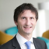 Michel Rausch