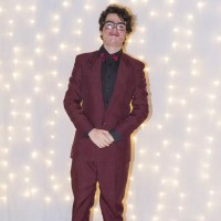 Lucas De Oliveira