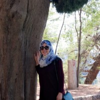 Eng. Chaza M