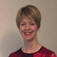 Allison Mclean