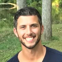 Mike Dirienzo