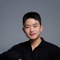 Sangmin Song
