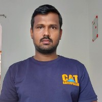 Dhanesh Priyan