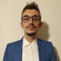Vladan Pantelić
