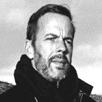 Edouard Nied