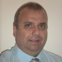 Adi Nachum