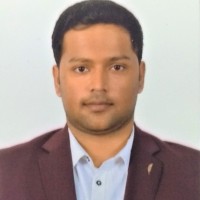 Arindam Dutta