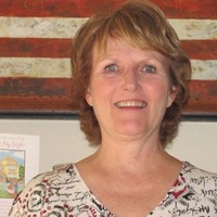 Elaine Sartin
