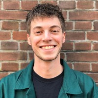 Wout Vermeulen