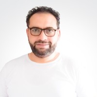 Ahmed Elgarhy