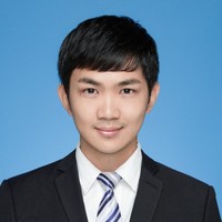 孙珉懿
