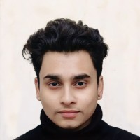 Gitavya Bhati