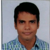 Amit Parekh