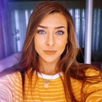 Alienah Dorsey