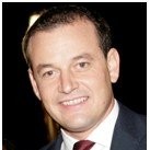 Igor Garcia