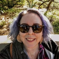 Denise Eads