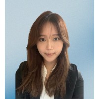Michelle Liau