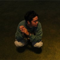 Mark Joseph Rosales