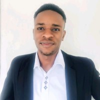 Uchenna Kelvin