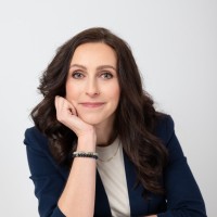 Maria Borowy