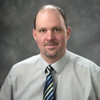 Matt Haney
