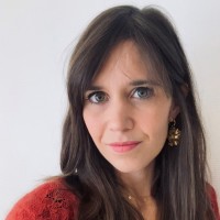 Leduc Elodie