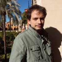 Matteo Carpanese