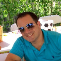 Alain As