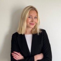 Emma Kettunen