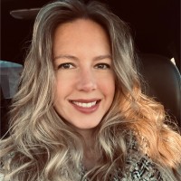 Jennifer Tucker
