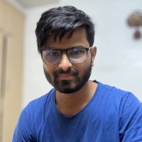 Alok Chauhan