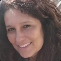 Salomé Borges