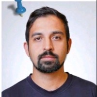 José Roberto S.