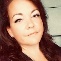 Joelle Lavoie-Vivier