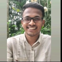 ARUNACHALAM K