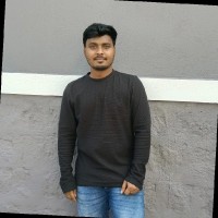 Rajkumar Jayaraman