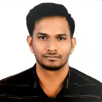 Vinoth Kumar