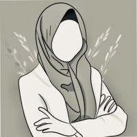 Aisha Jaseer Ali