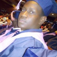 MOR GUEYE